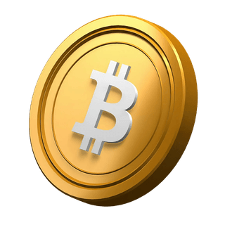 Moneta Tether USDT nell'area delle informazioni sull'account