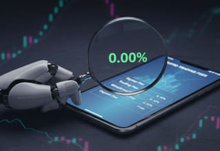 Parametri della strategia — gestisci il tuo metodo di trading con Aurora Crescianza