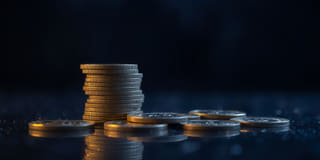 Trasparenza e informazioni chiare sulla piattaforma di trading Aurora Crescianza